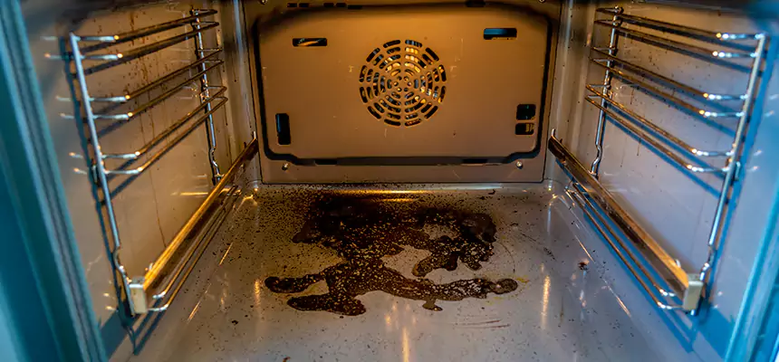 Our Air Duct Expansion Solutions Services in La Puente, CA