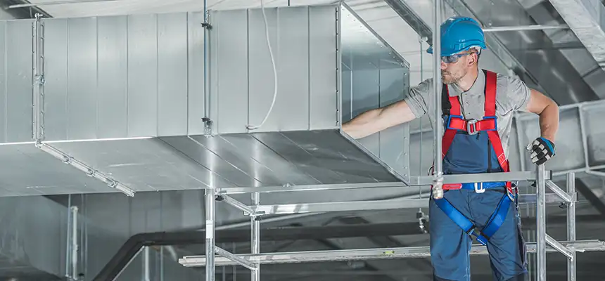 Our Dryer Fire Safety Service Services in La Puente, CA