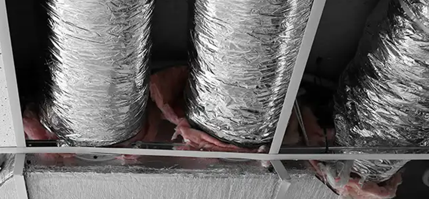 Scalable Commercial Multi‑Unit Dryer Vent Camera Inspection in La Puente, CA