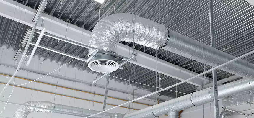 Our Dryer Vent Hose Replacement Services in La Puente, CA