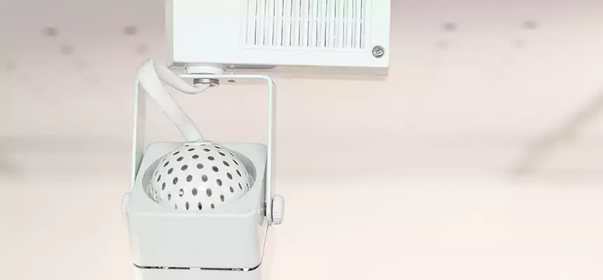 Our Duct Cleaning For LEED Homes Services in La Puente, CA