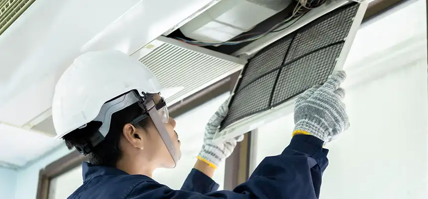 Our Lint Trap Cleaning Service Services in La Puente, CA