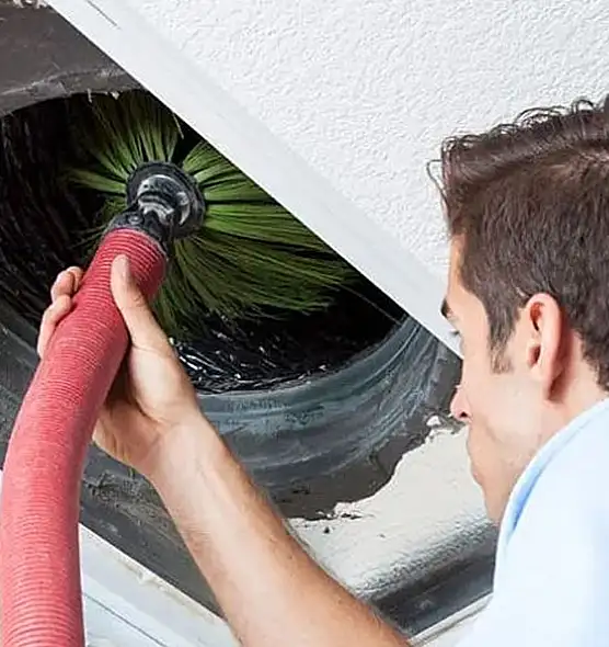 Professional Dryer Fire Safety Service in La Puente, CA
