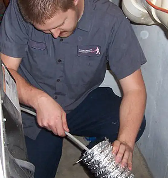 About Dryer Vent Hose Installation in La Puente, CA