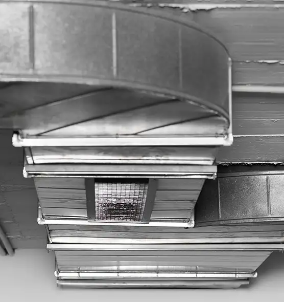 Expert Duct System Performance Boost Services in La Puente, CA