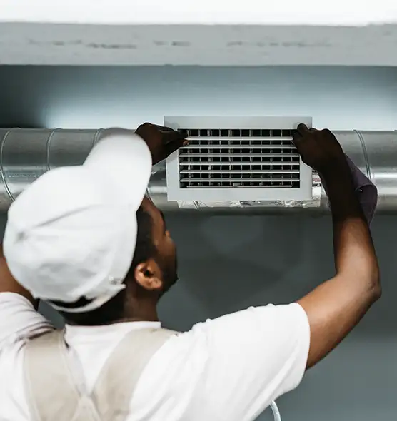 About Emergency Dryer Vent Repair in La Puente, CA