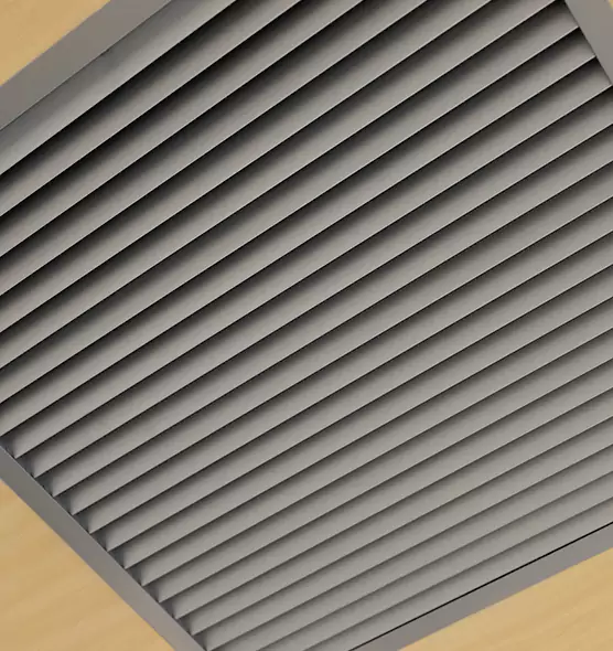 Professional Vent Grille Washing in La Puente, CA