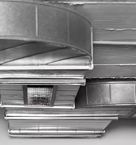 Professional Wall Vent Cleaning Service in La Puente, CA