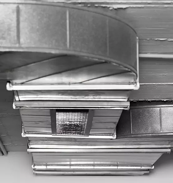 About Whole Home Vent Cleaning in La Puente, CA