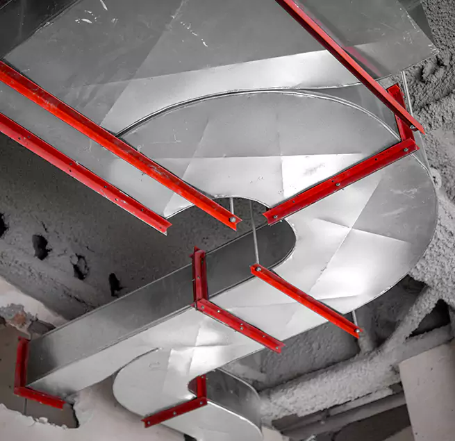 Why Homeowners & Businesses Trust Us in La Puente, CA?