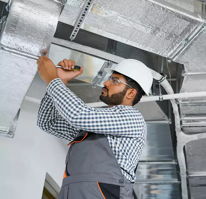 Why Homeowners & Businesses Trust Us La Puente, CA?