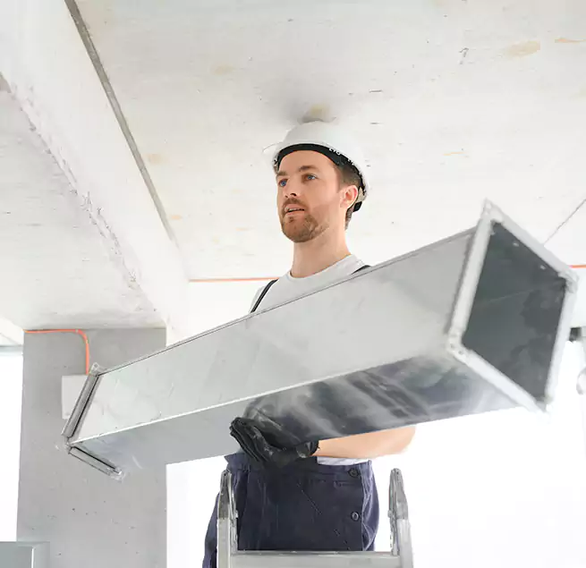 Why Homeowners & Businesses Trust Us in La Puente, CA