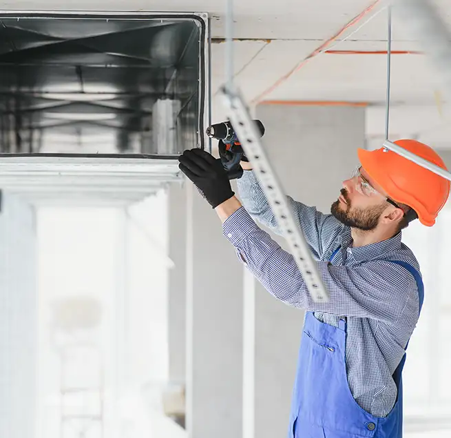 Why Homeowners & Businesses Trust Us in La Puente, CA?