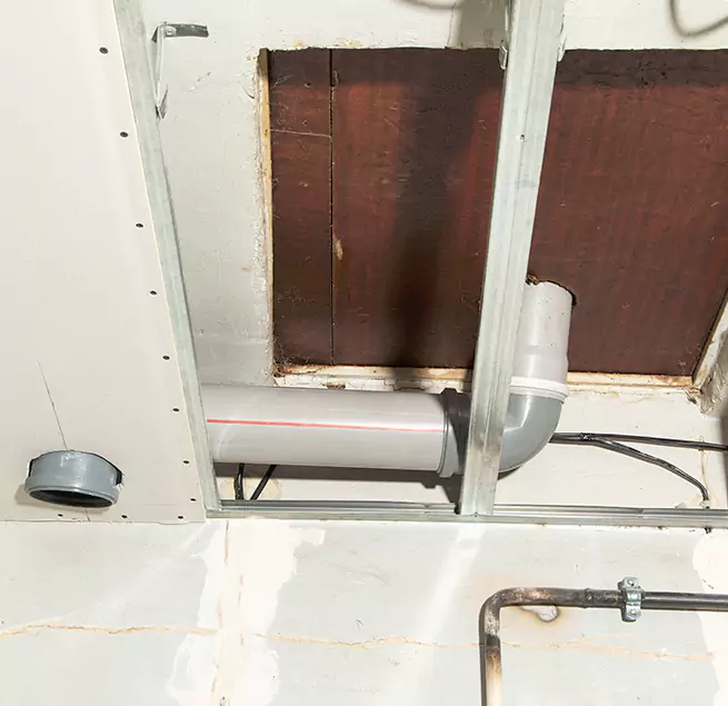 Why Homeowners & Businesses Trust Us in La Puente, CA?