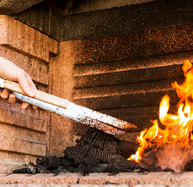 Why Homeowners & Businesses Trust Us in La Puente, CA?