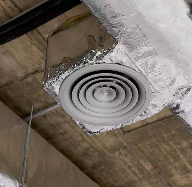 Why Homeowners & Businesses Trust Us in La Puente, CA