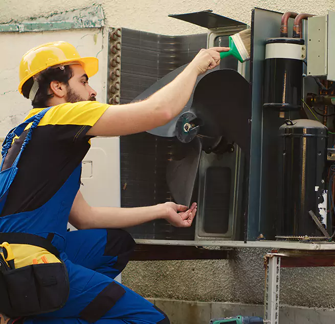 Why Homeowners Businesses Trust Us in La Puente, CA?