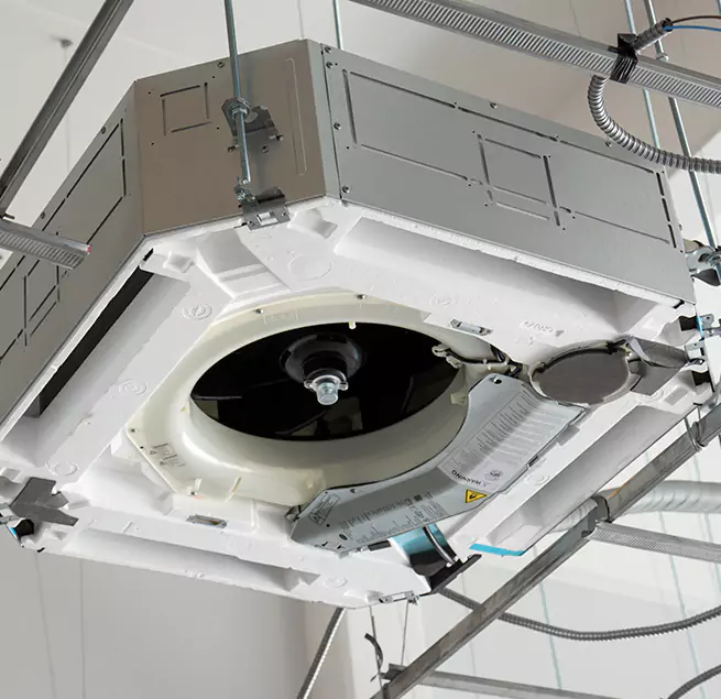 Why Homeowners & Businesses Trust Us in La Puente, CA?