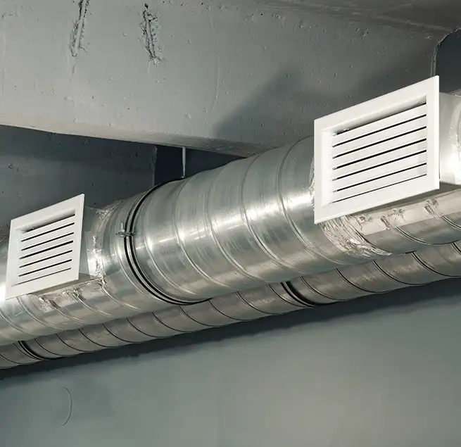 Why Homeowners Businesses Trust Us in La Puente, CA