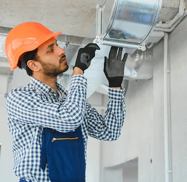 Why Homeowners & Businesses Trust Us in La Puente, CA?