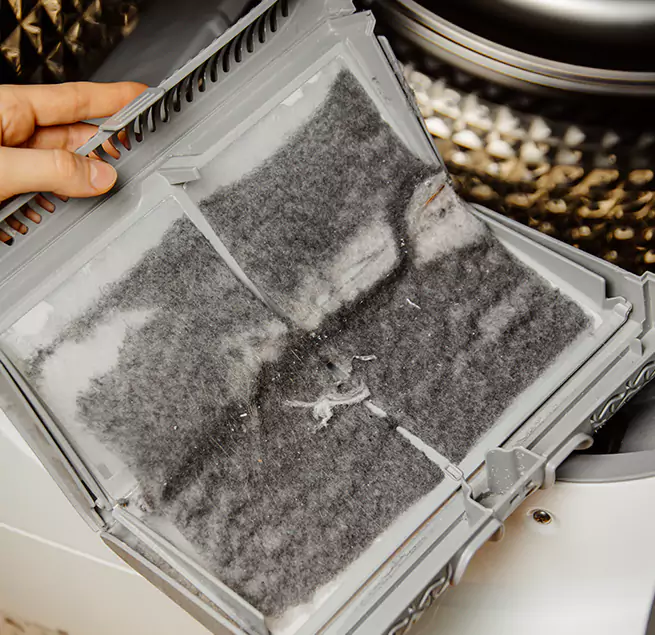  Why Homeowners & Businesses Trust Us La Puente, CA?