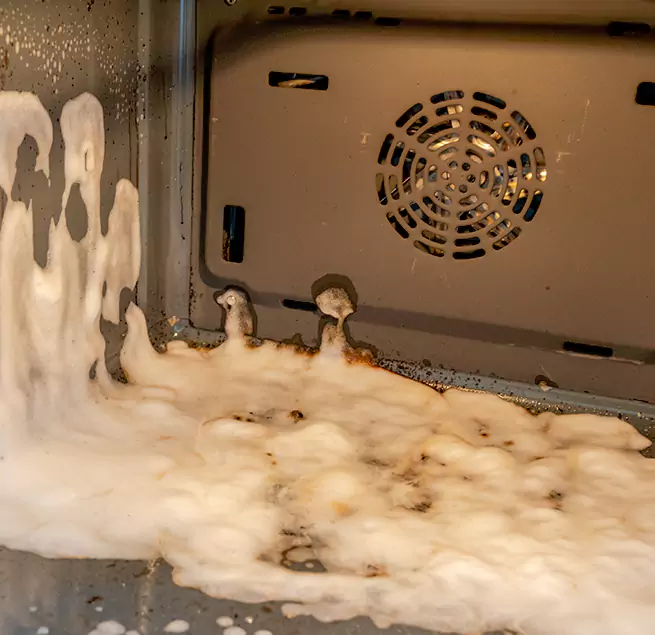 Why Homeowners & Businesses Trust Us in La Puente, CA?