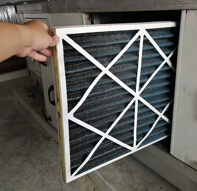 Why Homeowners & Businesses Trust Us La Puente, CA?