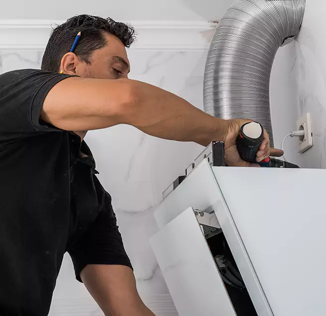  Why Homeowners & Businesses Trust Us La Puente, CA?