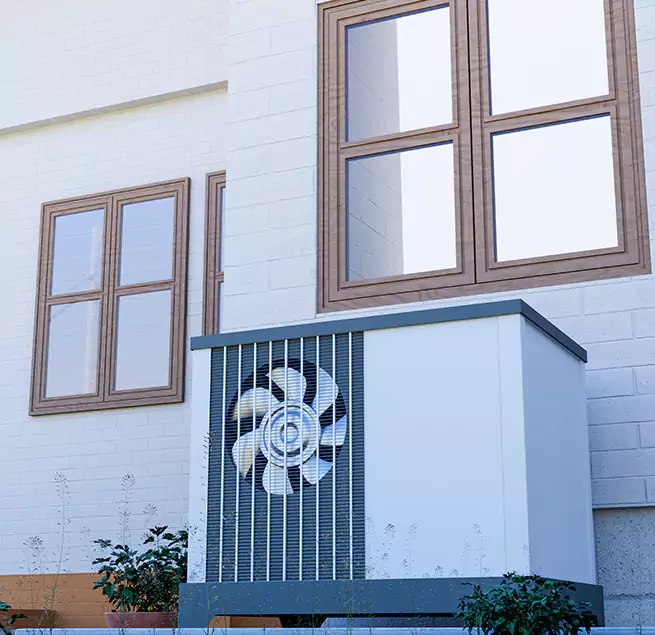 Why Homeowners & Businesses Trust Us La Puente, CA?