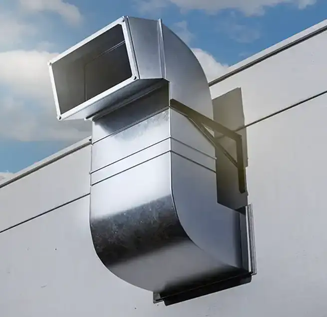 Why Homeowners & Businesses Trust Us La Puente, CA