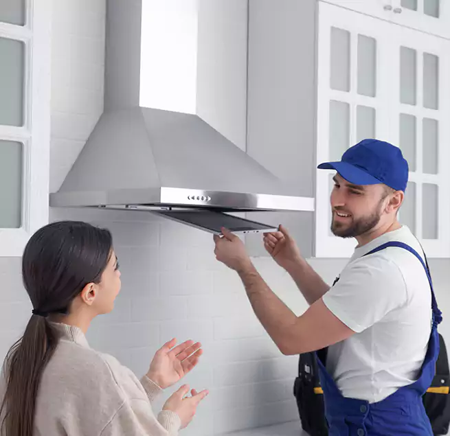 Why Homeowners & Businesses Trust Us in La Puente, CA?