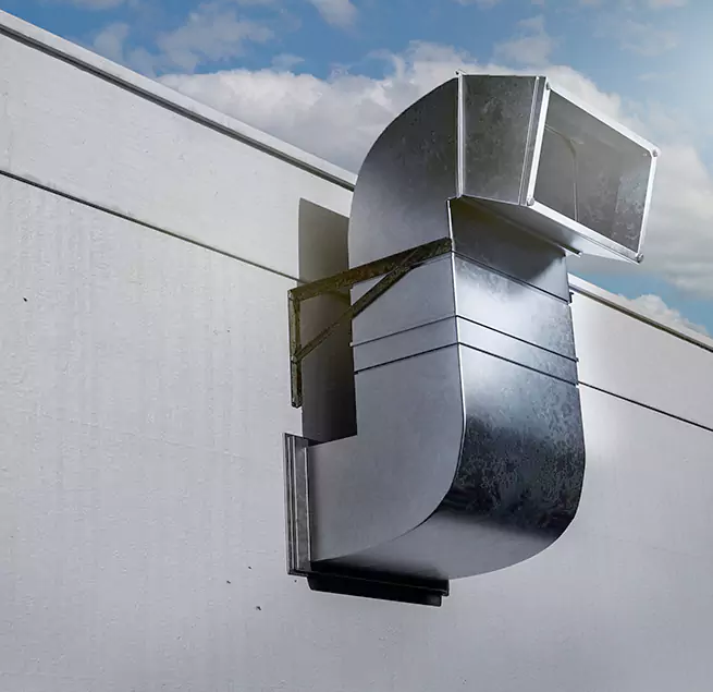 Why Homeowners & Businesses Trust Us in La Puente, CA