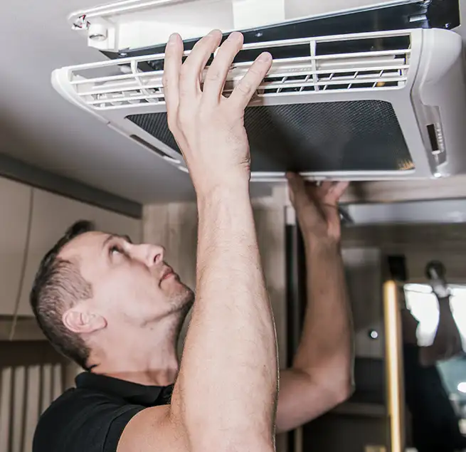 Why Homeowners & Businesses Trust Us La Puente, CA