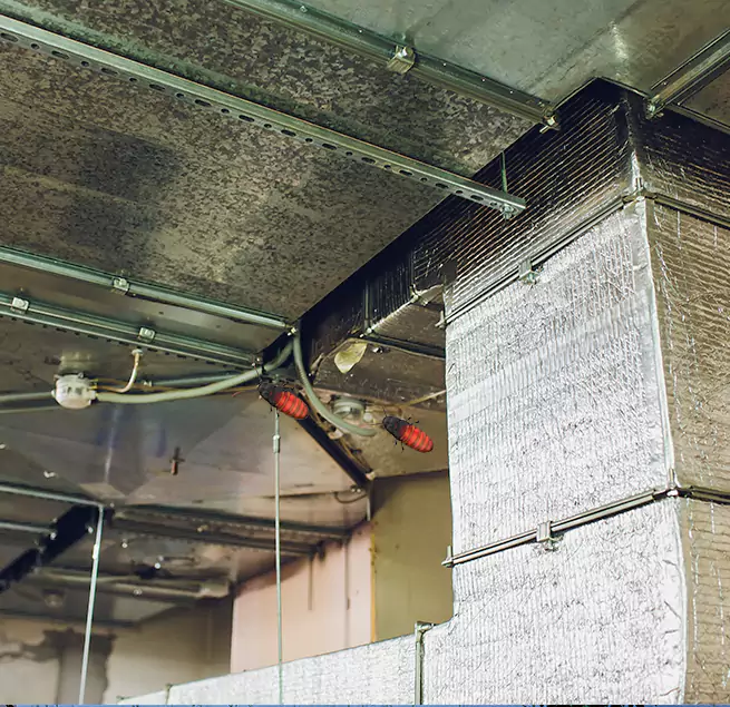 Why Homeowners & Businesses Trust Us La Puente, CA?