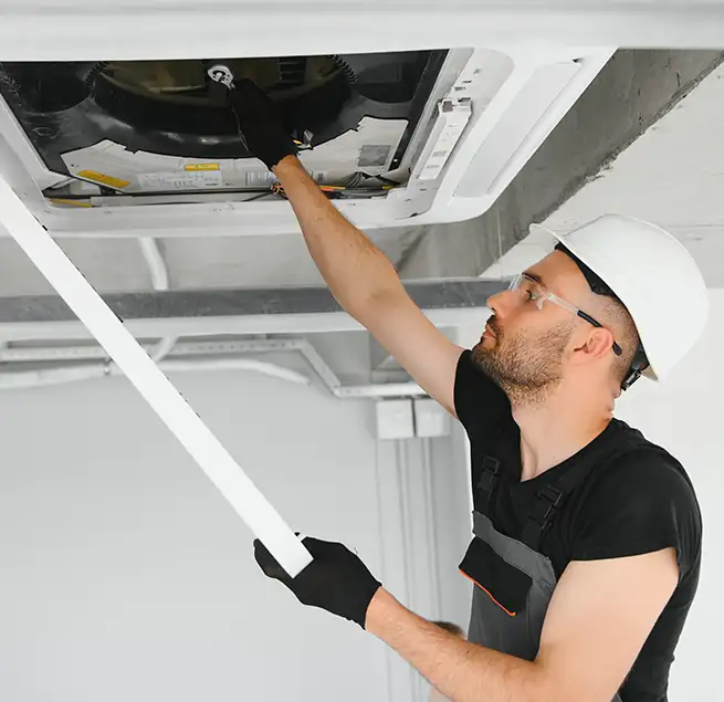 Why Homeowners & Businesses Trust Us in La Puente, CA?