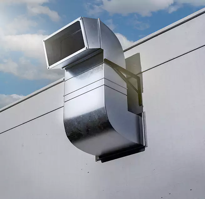 Why Homeowners & Businesses Trust Us La Puente, CA