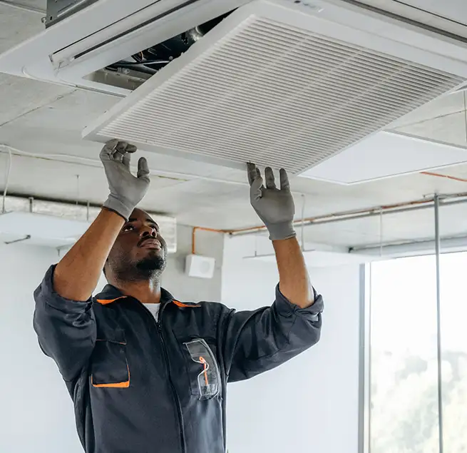  Why Homeowners & Businesses Trust Us in La Puente, CA?