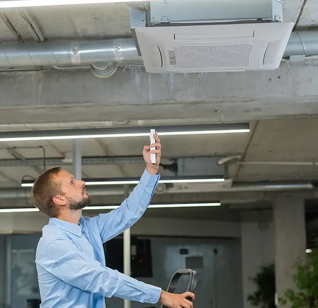 Why Homeowners & Businesses Trust Us in La Puente, CA?