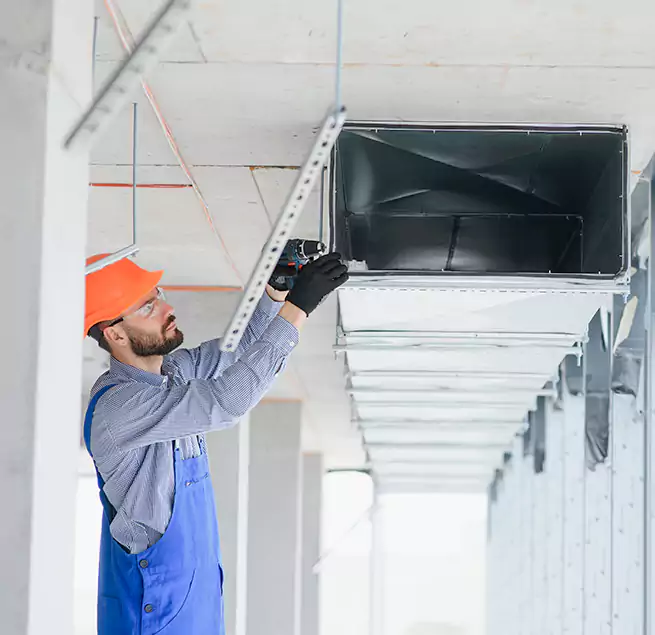 Why Homeowners & Businesses Trust Us in La Puente, CA?