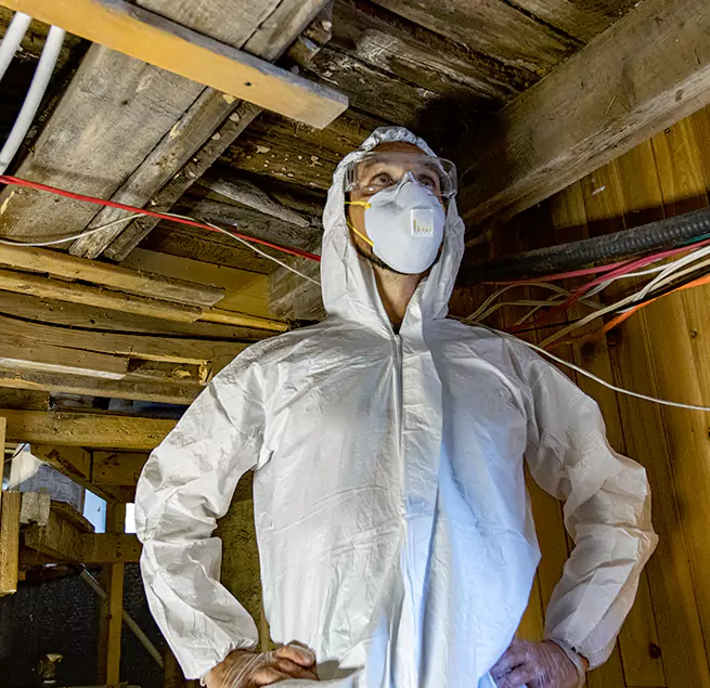 Why Homeowners & Businesses Trust Us in La Puente, CA?