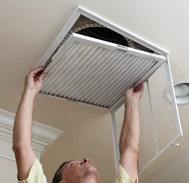 Why Homeowners & Businesses Trust Us in La Puente, CA?