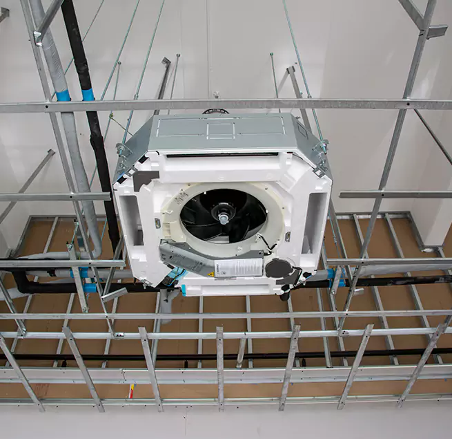 Why Homeowners & Businesses Trust Us La Puente, CA?