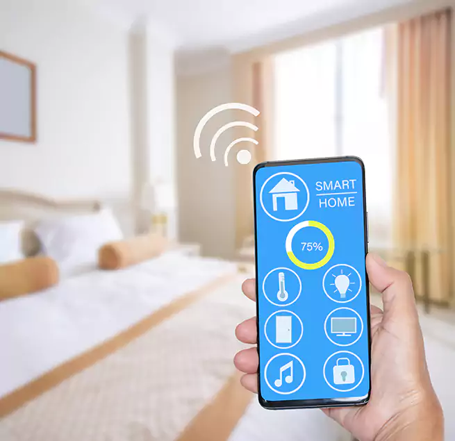 Why Homeowners & Businesses Trust Us in La Puente, CA