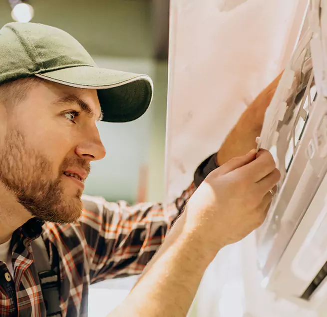 Why Homeowners & Businesses Trust Us in La Puente, CA?