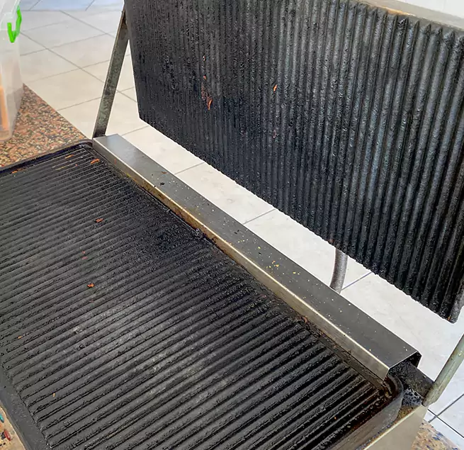 Why Homeowners & Businesses Trust Us in La Puente, CA?