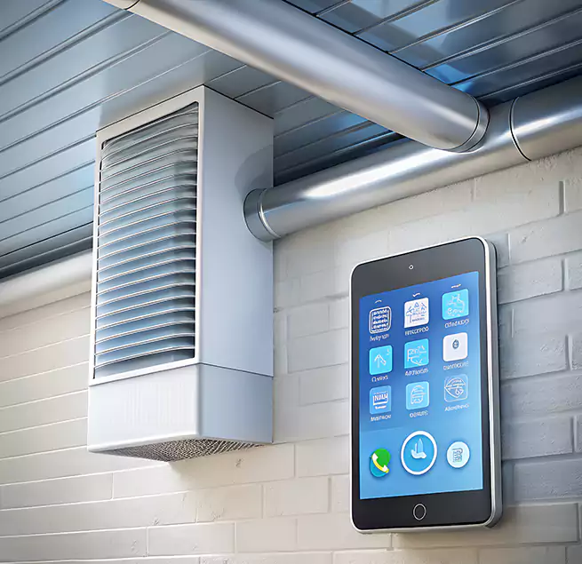 Why Homeowners & Businesses Trust Us in La Puente, CA